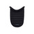 iCandy Peach 8 Pebble 360 Pro2 & Base Complete Bundle - Black