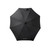 iCandy Peach 8 Pebble 360 Pro2 & Base Complete Bundle - Black