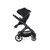 iCandy Peach 8 Pebble 360 Pro2 & Base Complete Bundle - Black