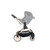 iCandy Peach 8 Editions Cloud T & Base Complete Bundle - Biscotti