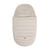 iCandy Peach 8 Editions Complete Bundle - BiscottiiCandy Peach 8 Editions Pebble 360 Pro2 & Base Complete Bundle - Biscotti