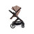 iCandy Peach 8 Editions Cloud T & Base Complete Bundle - Coco