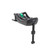Joie Signature Finiti i-Snug Travel System - Oyster