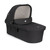 Joie Signature Finiti i-Snug Travel System - Oyster