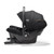 Joie Versatrax Calmi + Sprint Travel System - Laurel