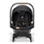 Joie Versatrax Calmi + Sprint Travel System - Laurel