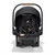 Joie Versatrax Calmi + Sprint Travel System - Laurel