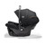Joie Versatrax Calmi + Sprint Travel System - Laurel