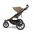 Thule Urban Glide 3 - Tinted Taupe