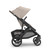 Uppababy VISTA V3 Cloud T i-Size Travel System - Ada
