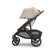 Uppababy VISTA V3 Pebble 360 Pro2 i-Size Travel System - Ada