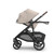 Uppababy VISTA V3 Duo Pushchair - Ada