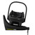 Axkid Zero Pro - Coastal Storm Black