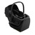 Axkid Zero Pro - Coastal Storm Black