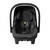 Axkid Zero Pro - Coastal Storm Black