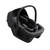 Axkid Zero Pro - Arctic Mist Grey