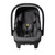 Axkid Zero Pro - Arctic Mist Grey