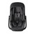 Axkid Zero Pro - Arctic Mist Grey