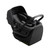 Axkid Zero Pro - Arctic Mist Grey