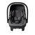 Axkid Zero Pro - Arctic Mist Grey