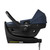 Axkid Zero Pro - Glacier Lake Blue