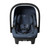 Axkid Zero Pro - Glacier Lake Blue