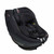 BeSafe Beyond2 360 B - Black SoftBreeze