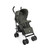 Hauck Fold N Care Stroller - Olive