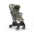 Hauck Fly N Care Stroller - Sage Green