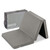 Hauck Sleeper Mattress - Grey