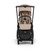 Bugaboo Dragonfly Plus Stroller - Desert Taupe