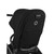Bugaboo Dragonfly Plus Cloud T Ultimate Bundle - Heritage Black
