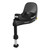Bugaboo Dragonfly Plus Pebble 360 Pro2 Ultimate Bundle - Forest Green