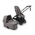 Bugaboo Dragonfly Plus Pebble 360 Pro2 Ultimate Bundle - Grey Melange
