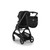 Bugaboo Dragonfly Plus Pebble 360 Pro2 Ultimate Bundle - Heritage Black