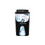 Venicci Universal Cup Holder