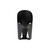 Venicci Universal Cup Holder