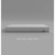 Silver Cross Eco Fibre Cot Bed Mattress - Classic