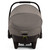 Nuna PIPA NEXT (i-Size) - Granite