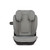 Nuna Aace LX (i-Size) - Seasalt