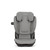 Nuna Aace LX (i-Size) - Seasalt