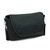 Oyster 4 Organiser - Black Olive