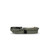 Nuna Demi Next Generation Pipa Travel Bundle - Pine/Caviar