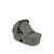 Nuna Demi Next Generation Pipa Travel Bundle - Pine