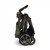 Nuna Demi Next Generation Pipa Travel Bundle - Pine