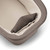 Nuna Mixx Next Generation Pipa Bundle - Cedar