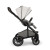 Nuna Mixx Next Generation CARI Bundle - Mineral