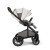 Nuna Mixx Next Generation CARI Bundle - Mineral