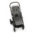 Nuna Mixx Next Generation CARI Bundle - Mineral