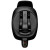 Nuna Mixx Next Generation CARI Bundle - Mineral